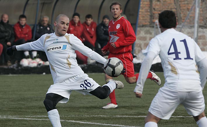 ofk_hajduk (1)